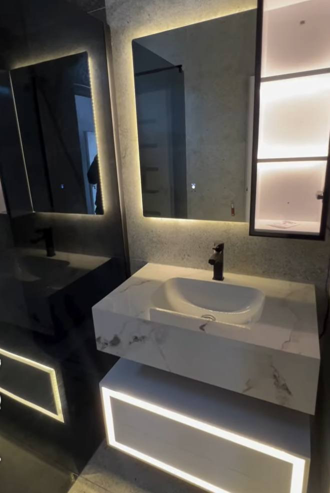 تعهدات الصادق للتئسيسات الصحيه
شبكات ماء//صرف صحي//تقطير سبالت//غاز//ساحبات هوائيه PPC
نضام العمل عقد ##
عمل لگص ((كوسرة 23ملم))
للتواصل واتساب
***********
