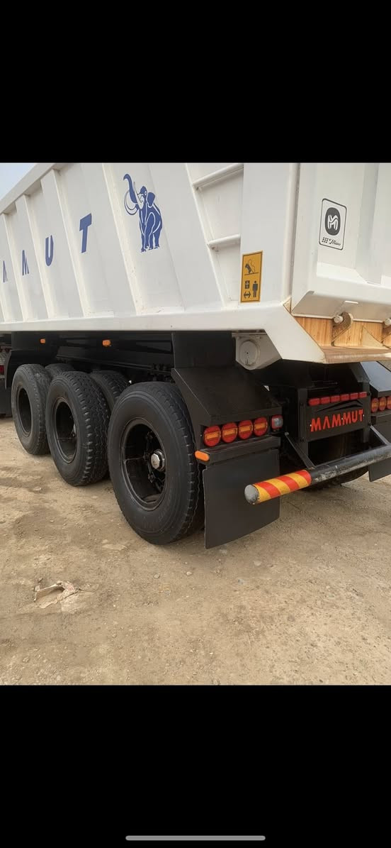 ٢٠٢٠ للبيع ***********
