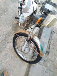 أوراق ضايعة • موديل ٢٠٢٠ • سيف سعد شراي