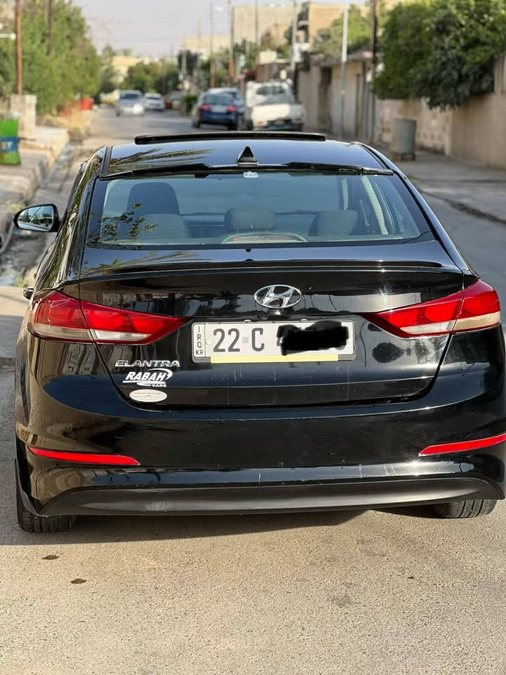 النترا ٢٠١٨ فول
بصمه تشغيل 
بصمه ابواب
صندوك ذكي
سلايت رووف
كشنات هيتر
ستيرن هيتر
ثلاث كودات قياده
وبعد بيها موصفات
تبريد ثلج
سعرها ١١٠ قفل
ضرر بوند تخريب ونص تكمه وقع عليها حجاره
محرك كير شرط طخمودبلات كلو جديد
***********
***********
