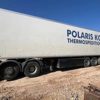 للبيع عربانه براد مع الجهاز 2006 للإستفسار 07711699510 //07832510160