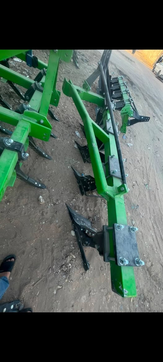 يوجد لدينا فدان ايراني رباعي جودة عالية
كوت الدجيلي ٢٩ موبايل
***********
