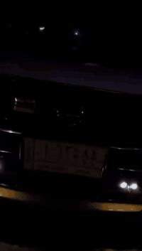 السلام وعليكم اوبل استرا 1992 مكينه 16 كوبون وتحويل موصل سيارة مال بيت ومصروف  عليها كير مكينه نضيف باتري جديد تدفئه فول مسجل شاشه عقل جديد ضفيره قبل فتره كلها سويتها مابيها نقص لايتات زينون سلف جديد  40$ ومجال رقم ***********📞📱
