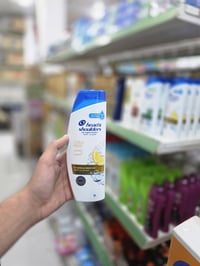 مستحضرات تجميل • عطور وشامبو • توصيل الشطرة