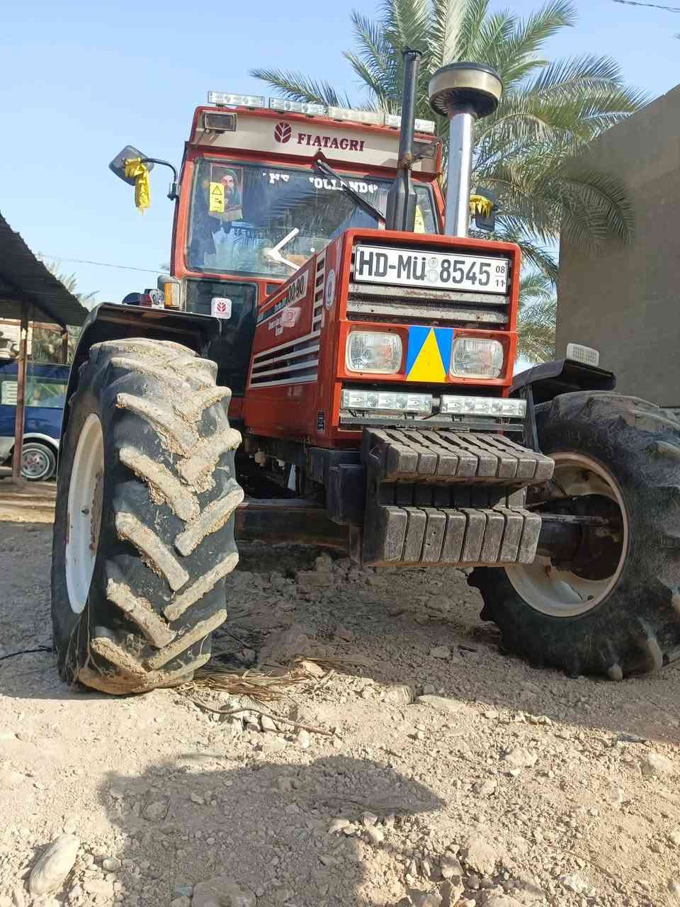 رقم واسط تحويل سنويه لل27مكفوله شرط مكينه جاهزه السعر 34مليون وبي مجال قليل ***********
