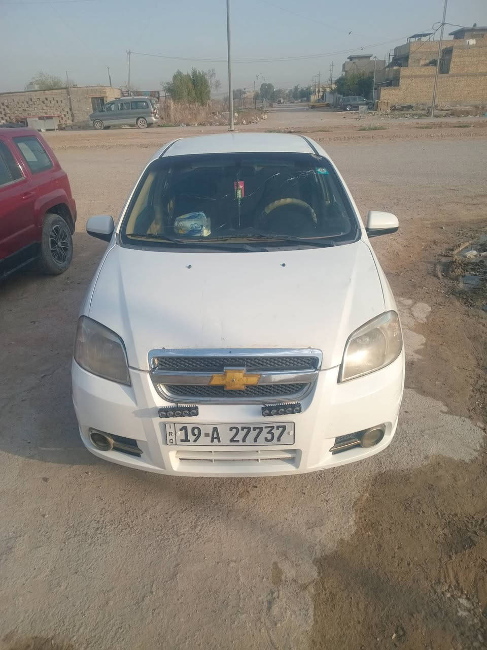 افيو ٢٠١١ شركه العامه صبغ حسام اثر شخوط السعر ٦٨ رقم الهاتف ***********
