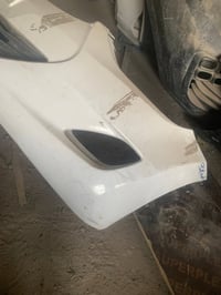 دعاميه النترا 2012 تفصيخ 07901734762واتساب