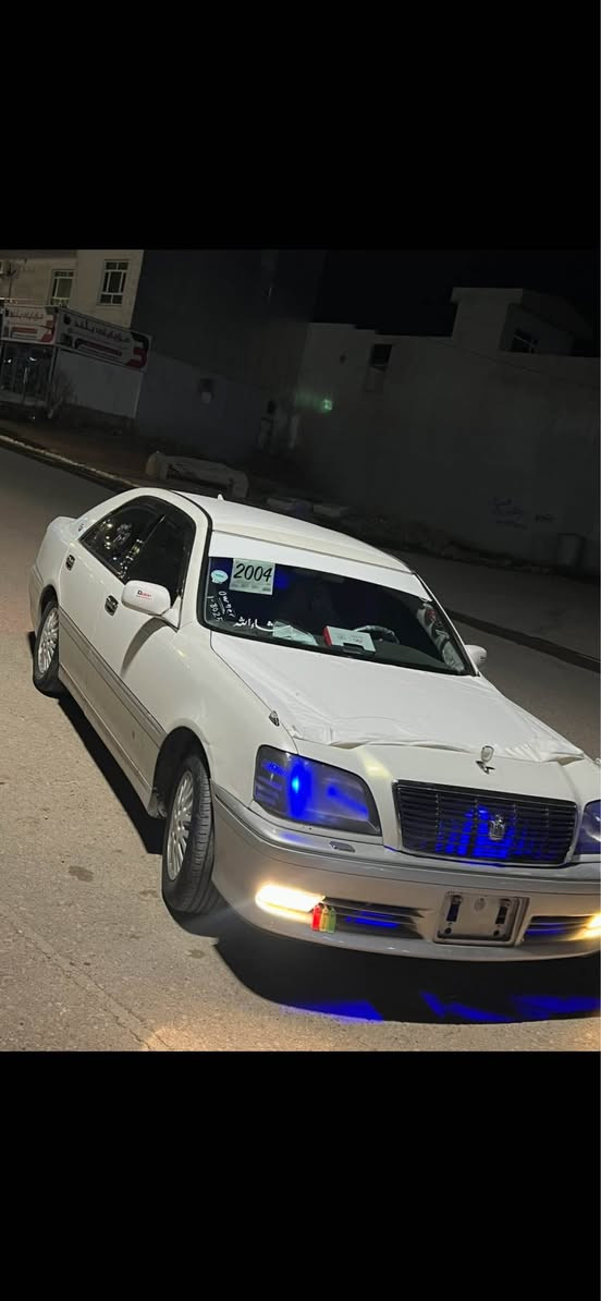 سه ره تا به ناوي خواي گه وره و مهـيره بان 
مه ليكه.
ماشاله ما له كه پا ك ما وه ته وه. 
ده شبول نه جه ف ئارباگ 
٢ دوگمه. تراكشن  
بيده عومي ليدرا و 
ويل حه سيري تا زه م خستؤته. سه ري. 
كامل كه ملايته.  ئا لو گؤر قيستو قه رزم نيه بؤزانياري زياتر *********** كويسينجاك, أربيل
