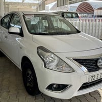 صني زيرو • ٢٠٢٥ • النجف