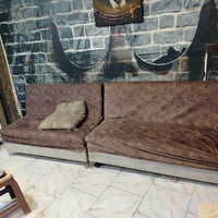 قنفات • الكوفة • سعر مناسب