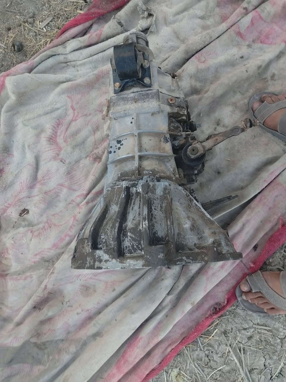 سلام عليكم
كير البيع فتون موديل 14 جاهز اي نقص مابيه عينه صينيه جاهز جيب وشد سبب تنزيل مايعرف يسوق العادي حور اوتماتيك كير خير من الله الشراي بيه خير ويدلل رقم ***********

