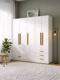 كنتور 2باب كنتور 5باب موديلات جديده في تصميم عصري جديد وحديث لاصحاب ال...