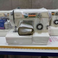 برذر • خياطة وتطريز • ١٠نقشات