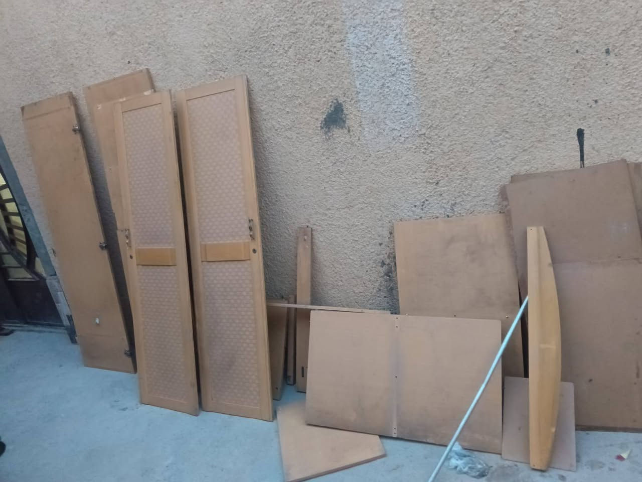 كنتور بابين غراض كامله مستعمل نظيف بي ملاحظات فقط راسطات بربع لو بخمسميه من ابو الانشائيه
مكان بغداد التراث
كنتور بابين غراض كامله مستعمل نظيف بي ملاحظات فقط راسطات بربع لو بخمسميه من ابو الانشائيه السعر ١٥٠ الشراي يدخل خاص
كنتور بابين غراض كامله مستعمل نظيف بي ملاحظات فقط راسطات بربع لو بخمسميه من ابو الانشائيه


**إذا كنت صاحب هذا الإعلان وتريد حذفه لأي سبب، رجاءا أرسل رسالة إلى الدعم الفني**