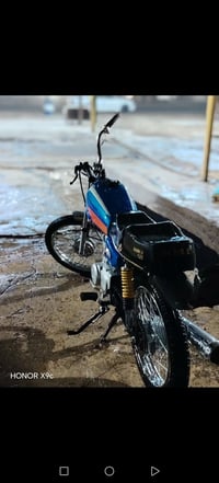 اربعه كير كلك • تعمير جديد • ٢٠٢٤