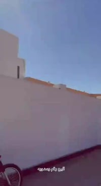 دراجه نضيفه • سنويه • بصره تنومه