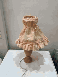 تكرار وجبه


**إذا كنت صاحب هذا الإعلان وتريد حذفه لأي سبب، رجاءا أرسل رسالة إلى الدعم الفني**