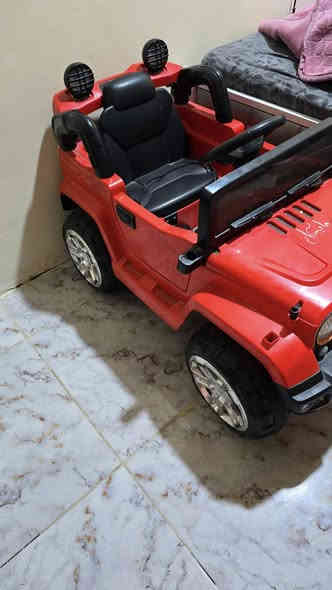 اغراض للبيع بالبصره ابو الخصيب تواسل واتساب ***********
