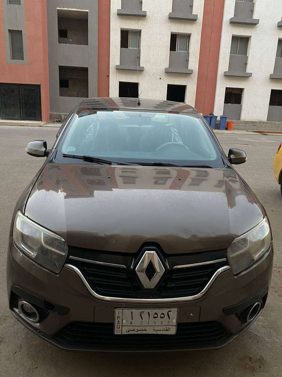 سيمبل 19 سياره كلش حلوه اقتصاديه اوتماتيك تفاصيل داخل منشور


**إذا كنت صاحب هذا الإعلان وتريد حذفه لأي سبب، رجاءا أرسل رسالة إلى الدعم الفني**