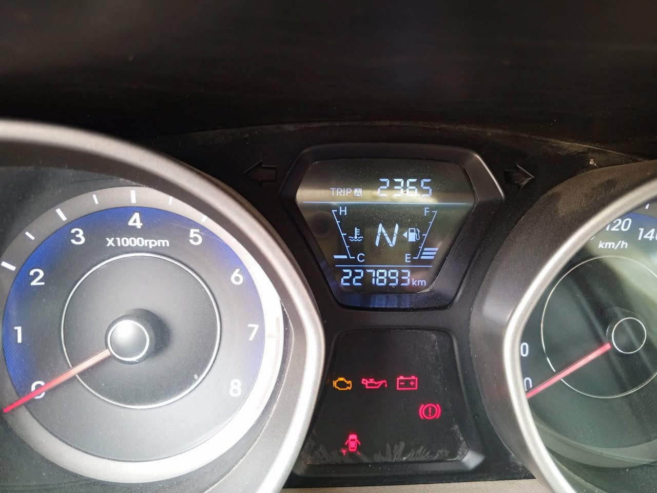 سلام عليكم النترى 14مكينه 1800السونار مرفق بالمنشور السعر 125وبيهه مجال للطيبين المكان بابل***********
