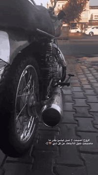 للبيع او مراوس بماكس عدله
نامه حربي اوراق اصولي مو سكنر مكينه مفتوحه

تعمير 25

رقمي ***********
