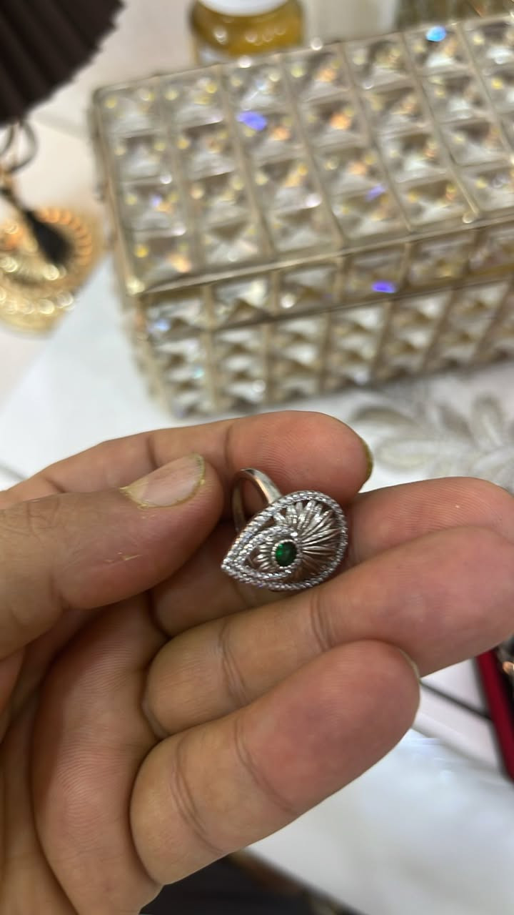 للييع مكاني بغداد


**إذا كنت صاحب هذا الإعلان وتريد حذفه لأي سبب، رجاءا أرسل رسالة إلى الدعم الفني**