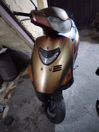 ادرس • ياباني • سلف