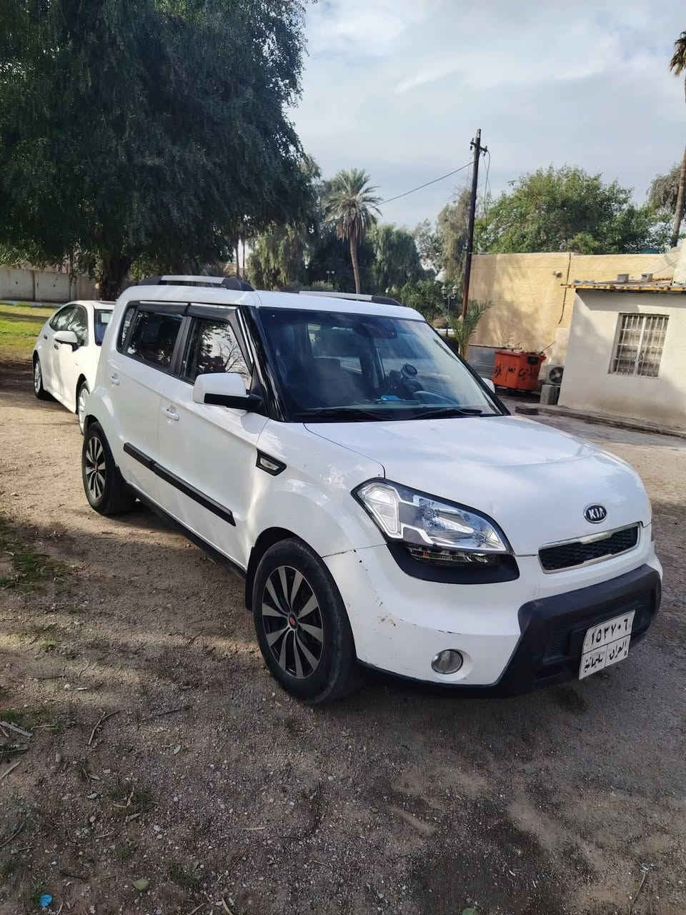 صول ١١ خليجي ابيض شمالي صبغ فقط باب  السعر٨٢ ورقه
محرك ١٦٠٠ دوش اقتصادي المرغوب مكاني بغداد 

صول ١١ خليجي ابيض شمالي صبغ باب فقط

‏‪***********‬‏
