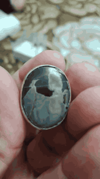 تفاصيل داخل الفديوووو توصيل موجود    
‏‪***********‬‏  بي واات ساب
