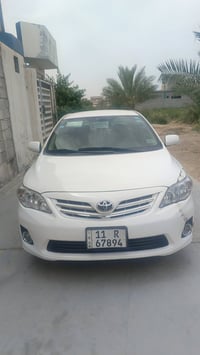 كورله 13خليجي 07702130495