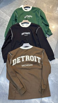 ازياء نمبر وان • المسيب السوق الكبير • ملابس شيك