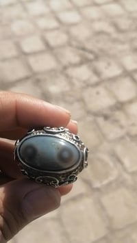 اكسسوارات شخصية