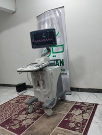 سونسكيب 6000 • حالة ممتازة • بروب إيكو