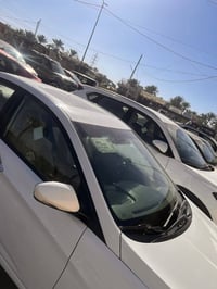 اكسنت ٢٠١٥ • خليجي • مكفولة صبغ