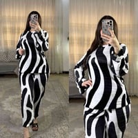 تراك فرو • تصفية مخازن • طقم ٣ قطع