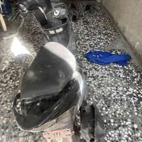 ماكس • عدله • بغداد