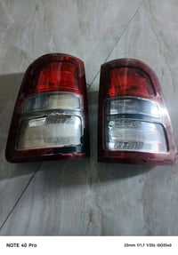 للبيع بك لايت دوج رام الزوج مع الكلوبات كامل ٣٠٠ الف للاتصال 078292728...
