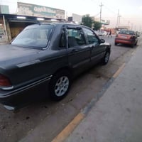 وضع شركة • ١٩٩١ • رقم نينوى
