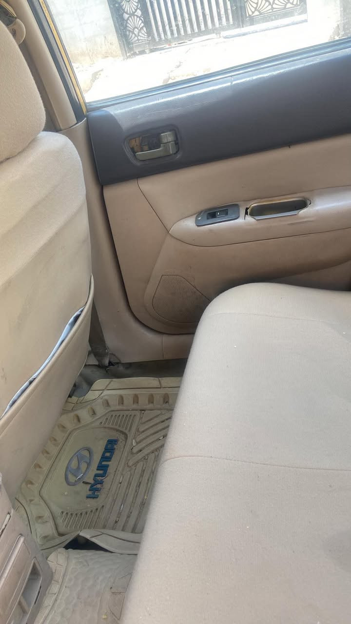 شيري اي فايف موديل 211 كير مكنيه 1600 تبريد يشتغل مكاني ديالي خانقين
***********
