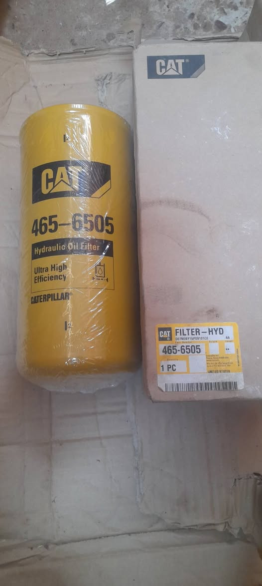 likhaso chi byas dyal caterpillar


**إذا كنت صاحب هذا الإعلان وتريد حذفه لأي سبب، رجاءا أرسل رسالة إلى الدعم الفني**