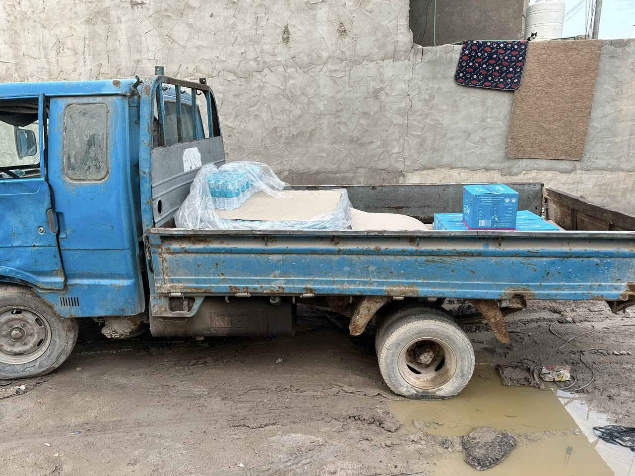 للبيع مكاني بصرة سعر 17 رقمي *********** واتساب
