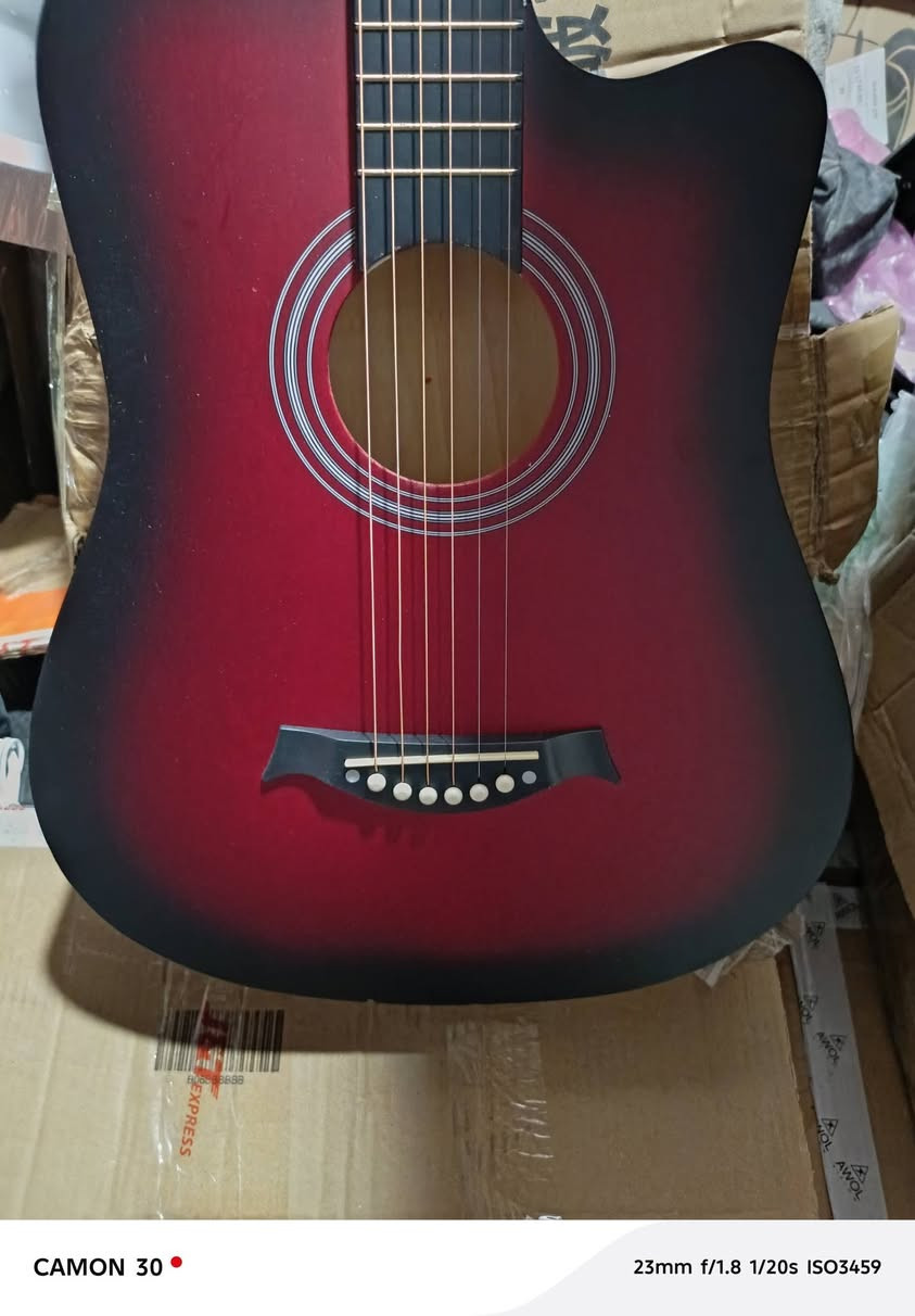 اول تم40


**إذا كنت صاحب هذا الإعلان وتريد حذفه لأي سبب، رجاءا أرسل رسالة إلى الدعم الفني**