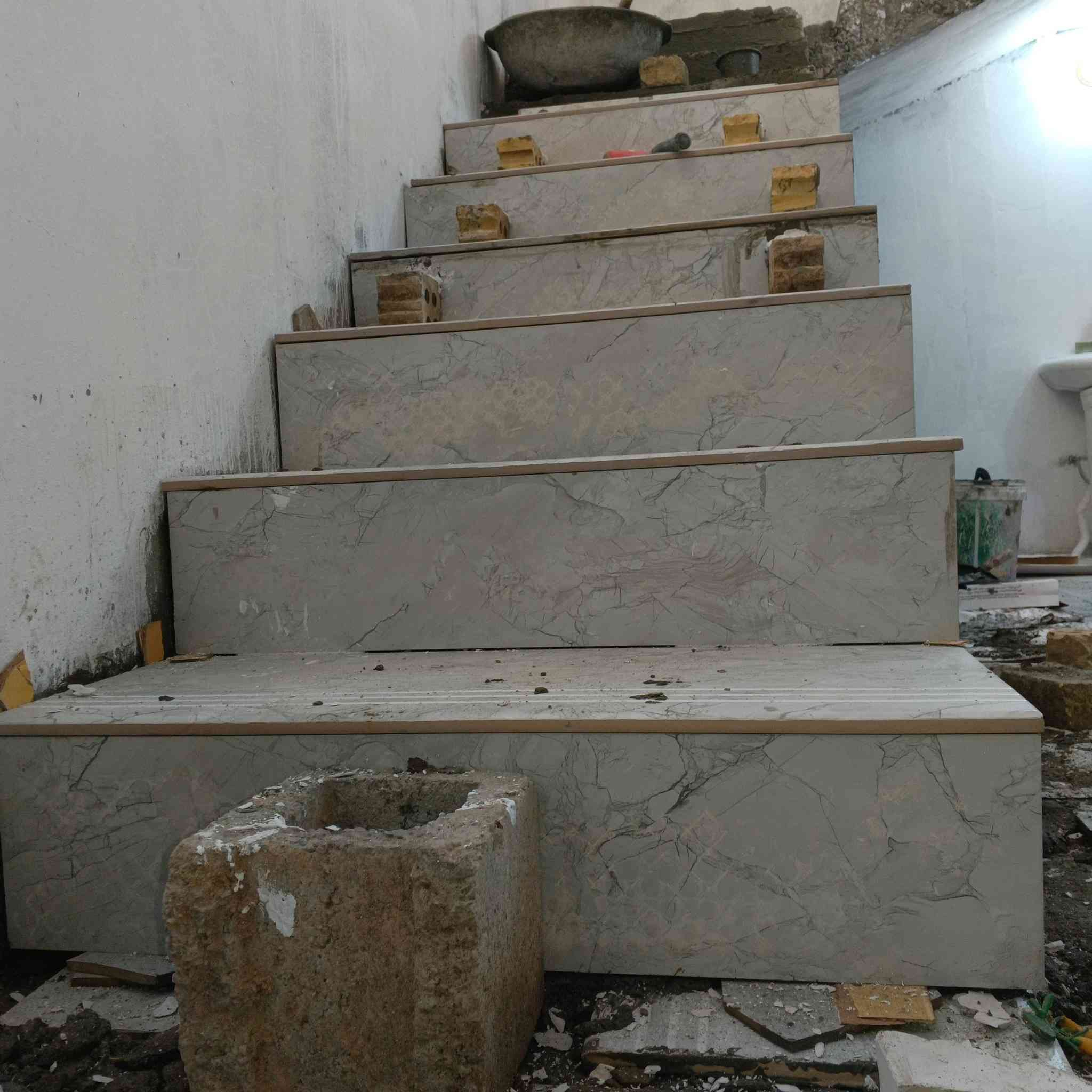 شغل لدرج عل درجة حسب فرت لدرج للتواصل رقم الهاتف ***********
