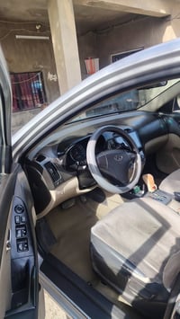 النترا • ٢٠١١ • رقم سليمانيه