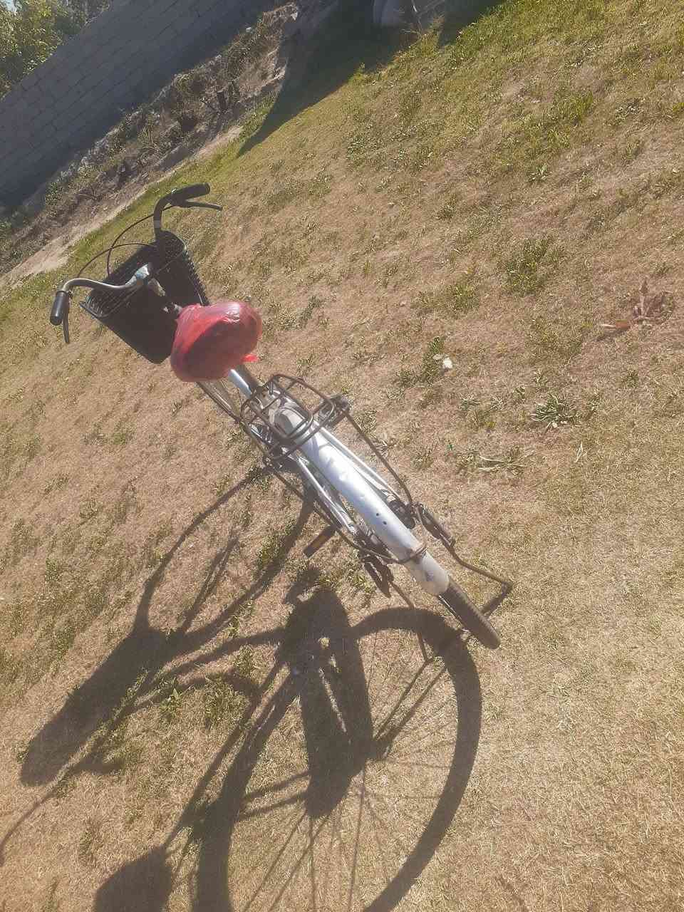 للبيع /السعر خاص بايسكال كلش نضيف


**إذا كنت صاحب هذا الإعلان وتريد حذفه لأي سبب، رجاءا أرسل رسالة إلى الدعم الفني**