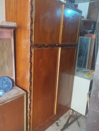 كنتور بابين • بوفيه 4 ابواب • واسط نعمانيه