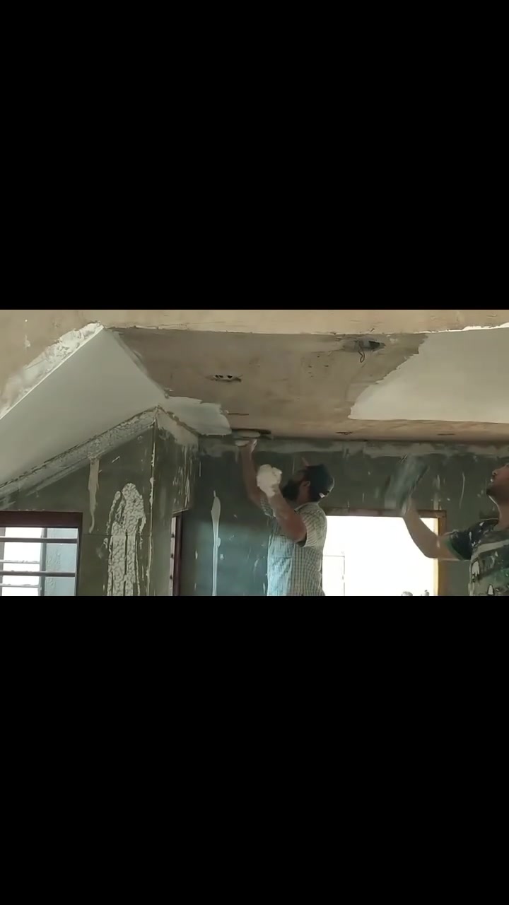 سلام عليكم شغل جص وبورك أو ترميم يتفضل وتساب ***********شغل درجه اولى
