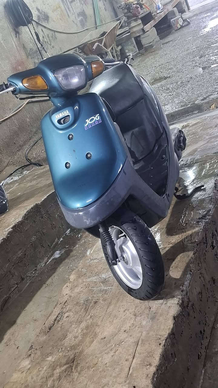 درجه بطه لبيع مديل ٩٩ مكفوله من كلشي مكينه كير
ما مفتوح صلى شهرن من نزلته من الربه
مكان شرع ابو طالب☝️ سعر٥٥٠.  ✋ ***********
