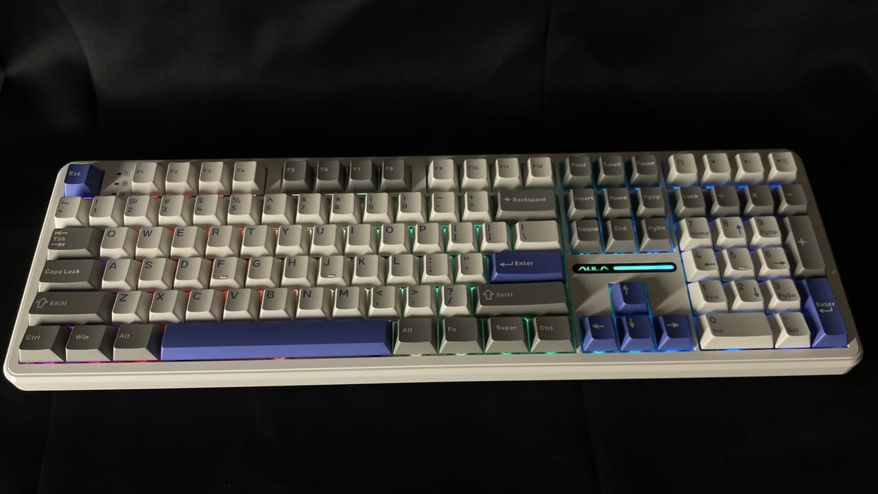 كيبورد f108 السعر 50 /***********
