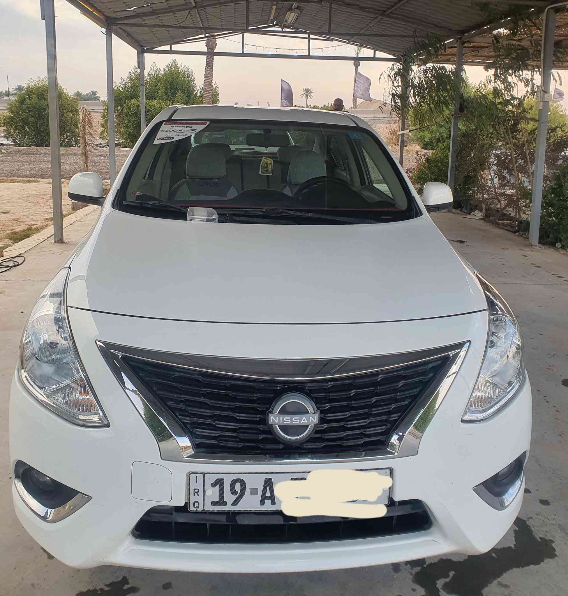 سني هندي بليته🔵
🩸رقم كربلاء

# السياره مكفول عده مفتوح براغي باب الوره السائق  ⛔.✅

-----------------------------------------
موديل 2024

 ماشيه  42الف

السعر  127

السياره جاهزه من كلشي

☎️الاستفسار ***********
-----------------------------------
📍المكان بابل ناحيه النيل
